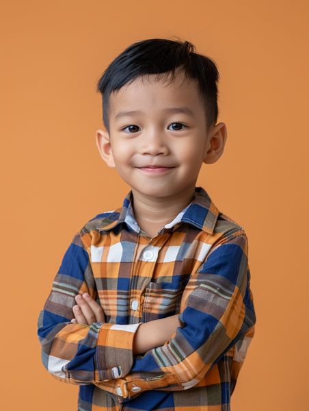 kids pose_boy_cuan digital.id (52) .png